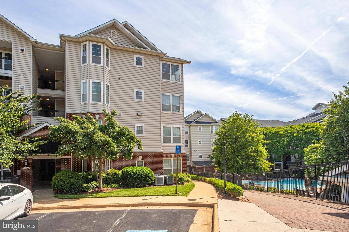 1530 SPRING GATE DR #9308, MCLEAN, Virginia 22102, 3 Bedrooms Bedrooms, ,2 BathroomsBathrooms,Residential,For sale,1530 SPRING GATE DR #9308,VAFX2241966 MLS # VAFX2241966