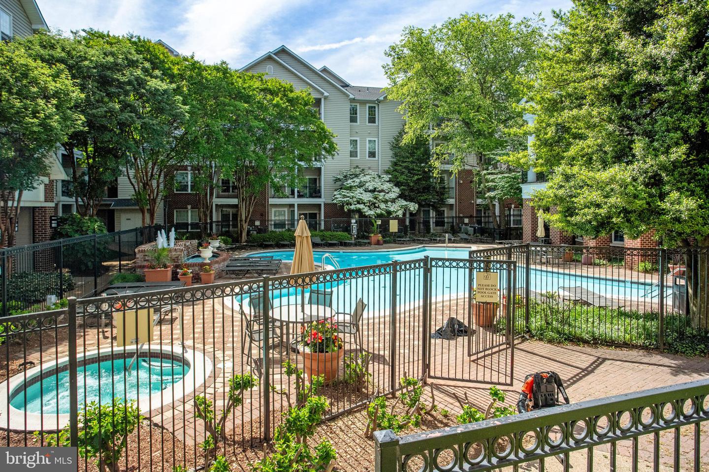 1530 SPRING GATE DR #9308, MCLEAN, Virginia 22102, 3 Bedrooms Bedrooms, ,2 BathroomsBathrooms,Residential,For sale,1530 SPRING GATE DR #9308,VAFX2241966 MLS # VAFX2241966