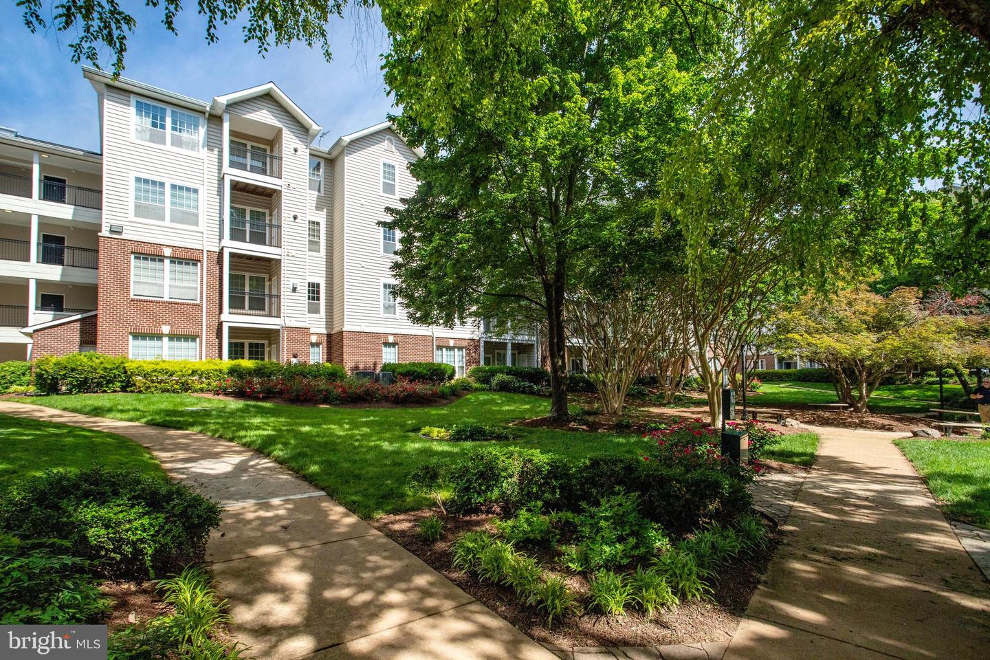1530 SPRING GATE DR #9308, MCLEAN, Virginia 22102, 3 Bedrooms Bedrooms, ,2 BathroomsBathrooms,Residential,For sale,1530 SPRING GATE DR #9308,VAFX2241966 MLS # VAFX2241966