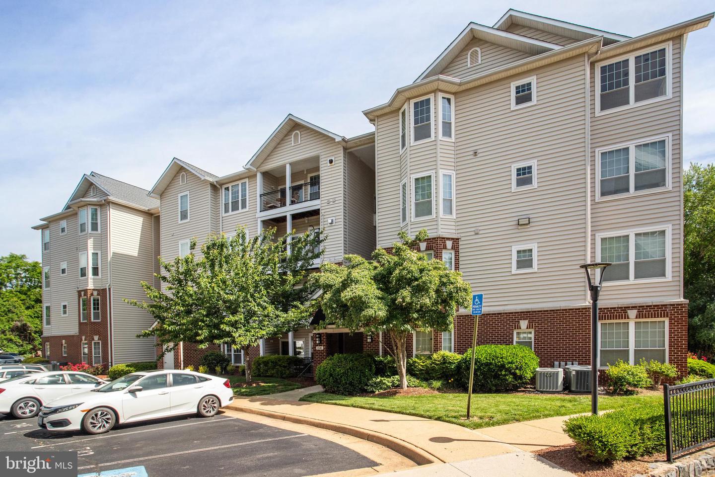 1530 SPRING GATE DR #9308, MCLEAN, Virginia 22102, 3 Bedrooms Bedrooms, ,2 BathroomsBathrooms,Residential,For sale,1530 SPRING GATE DR #9308,VAFX2241966 MLS # VAFX2241966