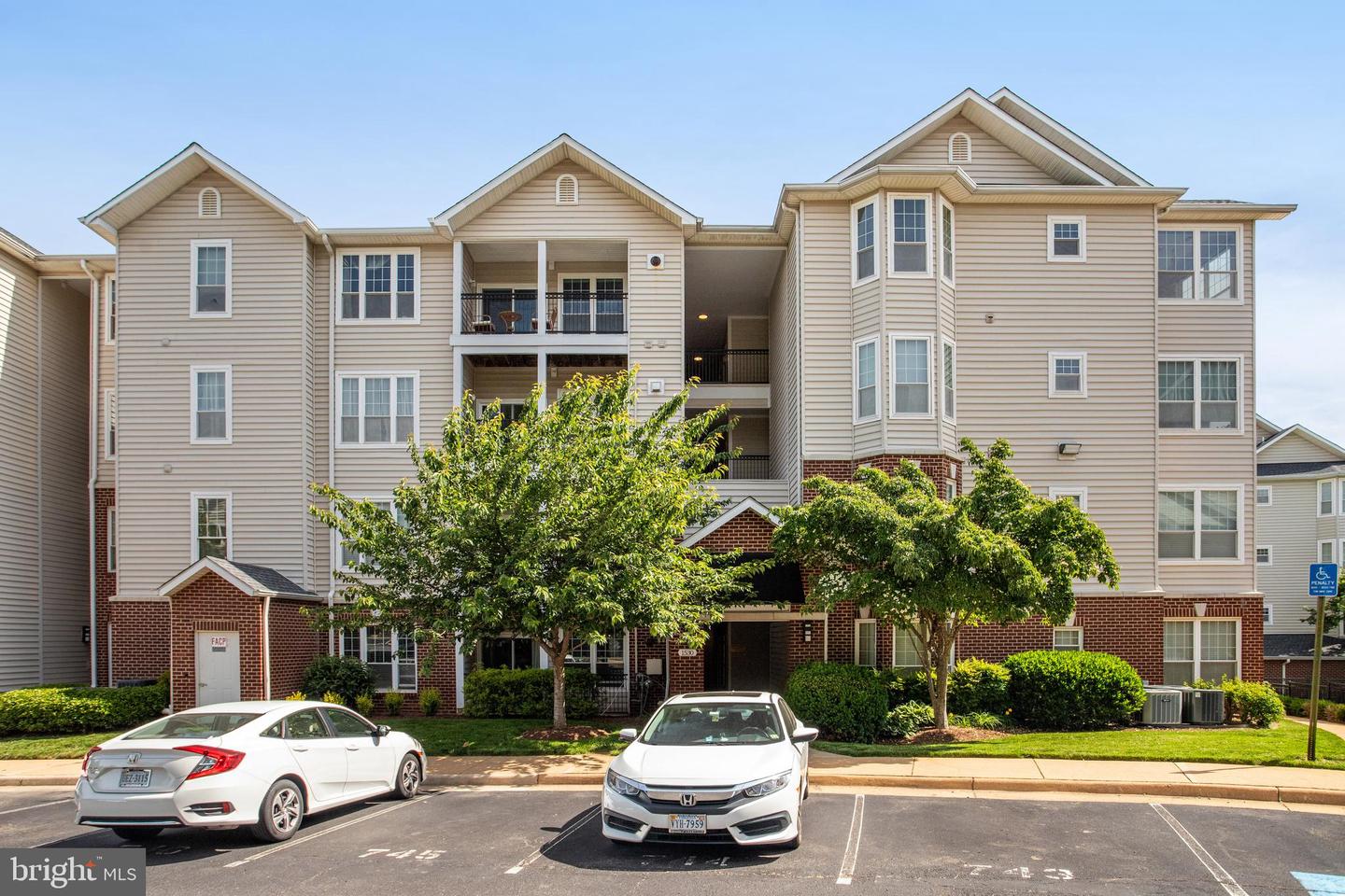 1530 SPRING GATE DR #9308, MCLEAN, Virginia 22102, 3 Bedrooms Bedrooms, ,2 BathroomsBathrooms,Residential,For sale,1530 SPRING GATE DR #9308,VAFX2241966 MLS # VAFX2241966