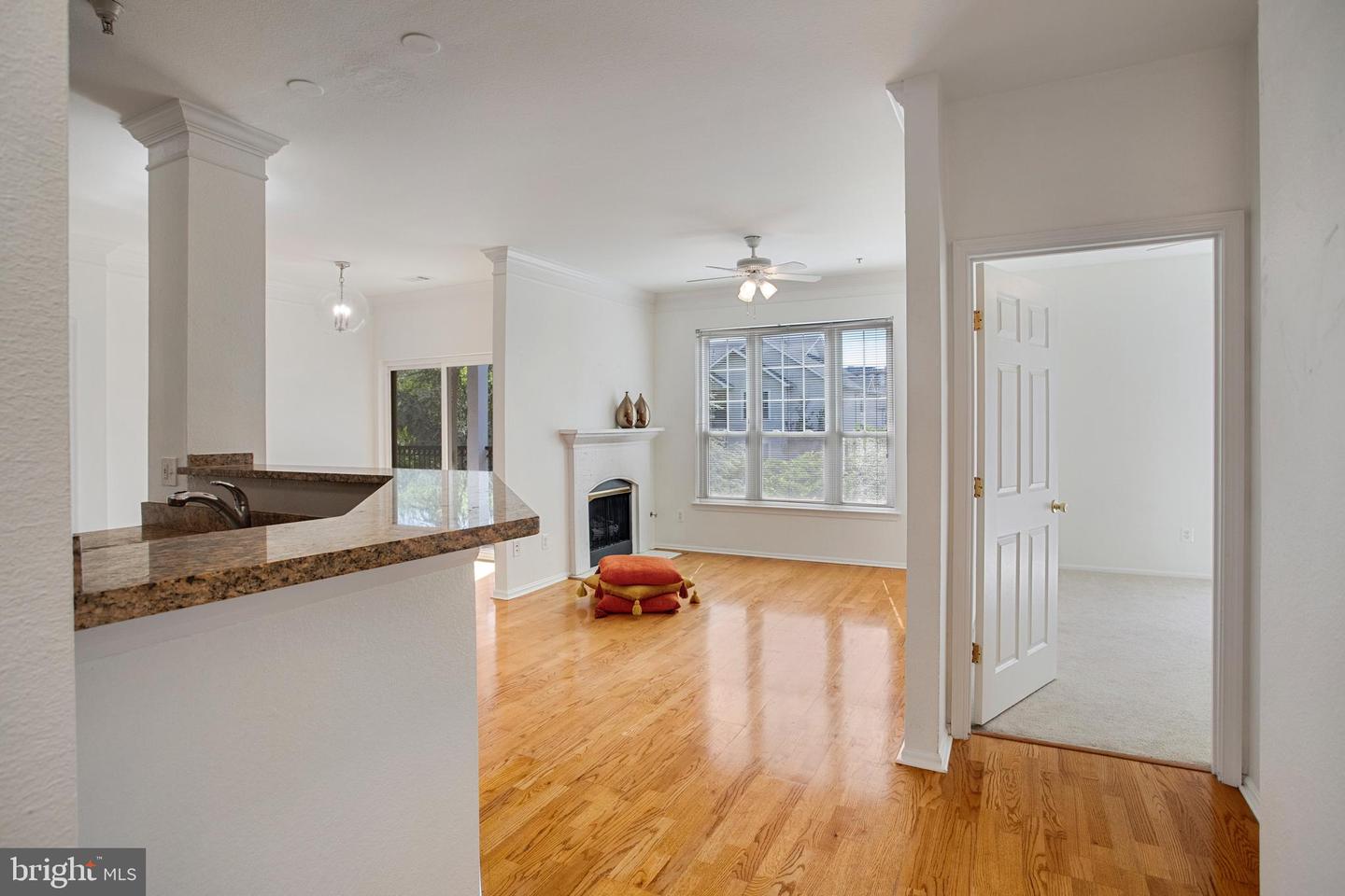 1530 SPRING GATE DR #9308, MCLEAN, Virginia 22102, 3 Bedrooms Bedrooms, ,2 BathroomsBathrooms,Residential,For sale,1530 SPRING GATE DR #9308,VAFX2241966 MLS # VAFX2241966