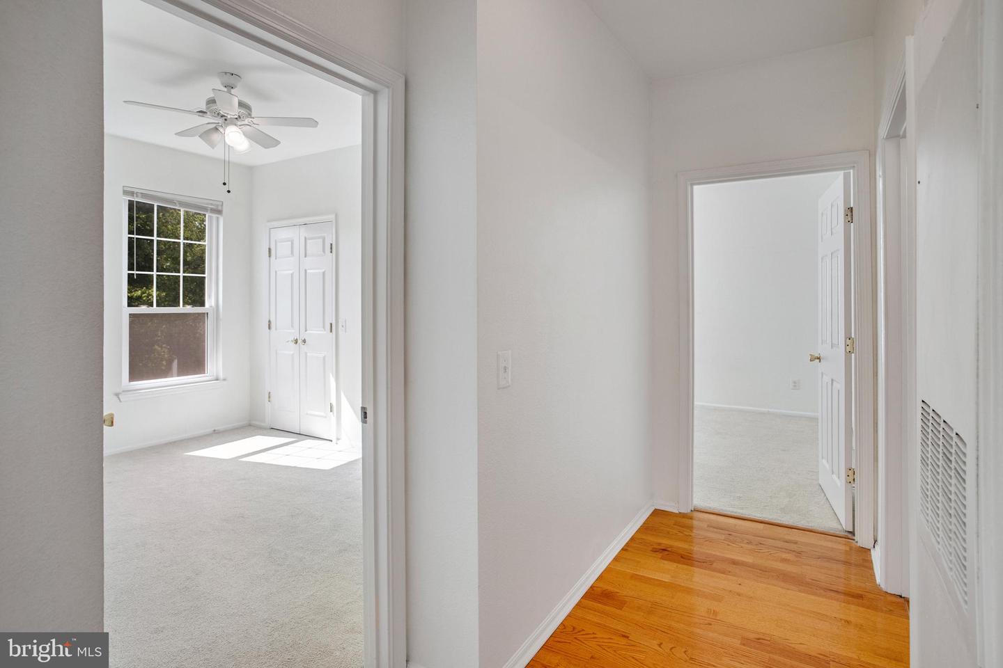 1530 SPRING GATE DR #9308, MCLEAN, Virginia 22102, 3 Bedrooms Bedrooms, ,2 BathroomsBathrooms,Residential,For sale,1530 SPRING GATE DR #9308,VAFX2241966 MLS # VAFX2241966