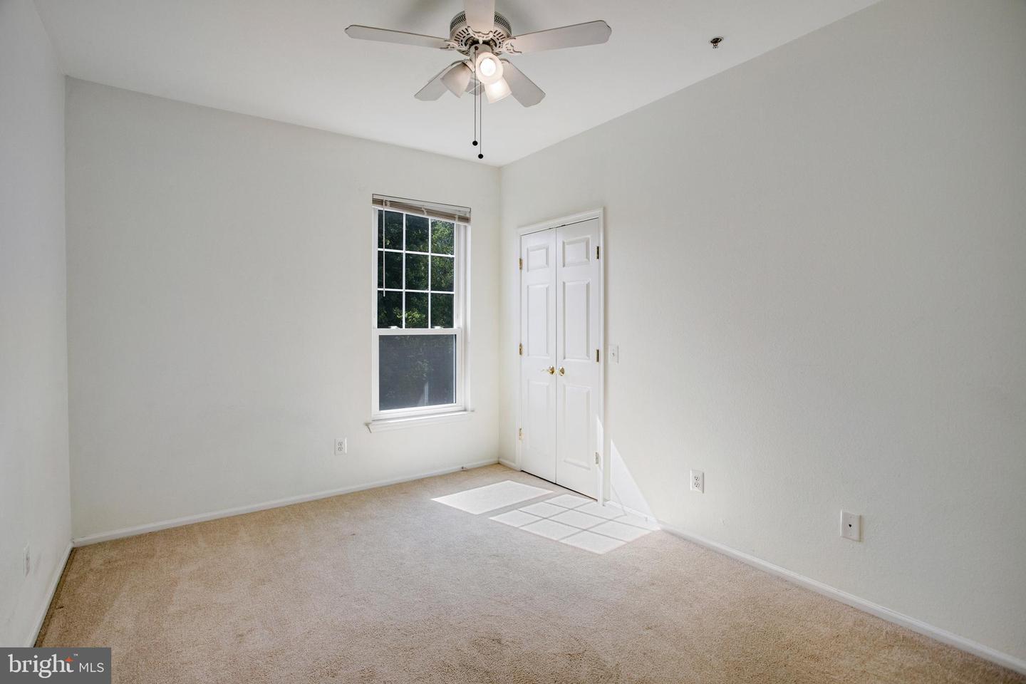 1530 SPRING GATE DR #9308, MCLEAN, Virginia 22102, 3 Bedrooms Bedrooms, ,2 BathroomsBathrooms,Residential,For sale,1530 SPRING GATE DR #9308,VAFX2241966 MLS # VAFX2241966