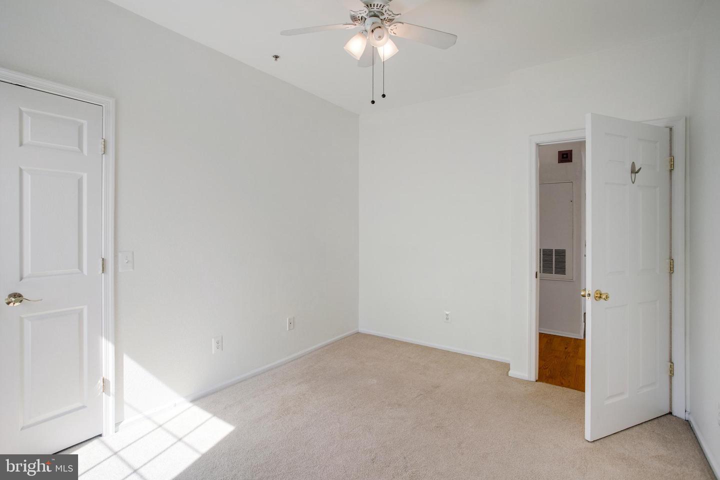 1530 SPRING GATE DR #9308, MCLEAN, Virginia 22102, 3 Bedrooms Bedrooms, ,2 BathroomsBathrooms,Residential,For sale,1530 SPRING GATE DR #9308,VAFX2241966 MLS # VAFX2241966