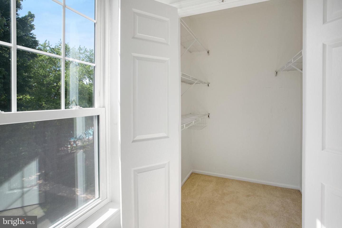 1530 SPRING GATE DR #9308, MCLEAN, Virginia 22102, 3 Bedrooms Bedrooms, ,2 BathroomsBathrooms,Residential,For sale,1530 SPRING GATE DR #9308,VAFX2241966 MLS # VAFX2241966