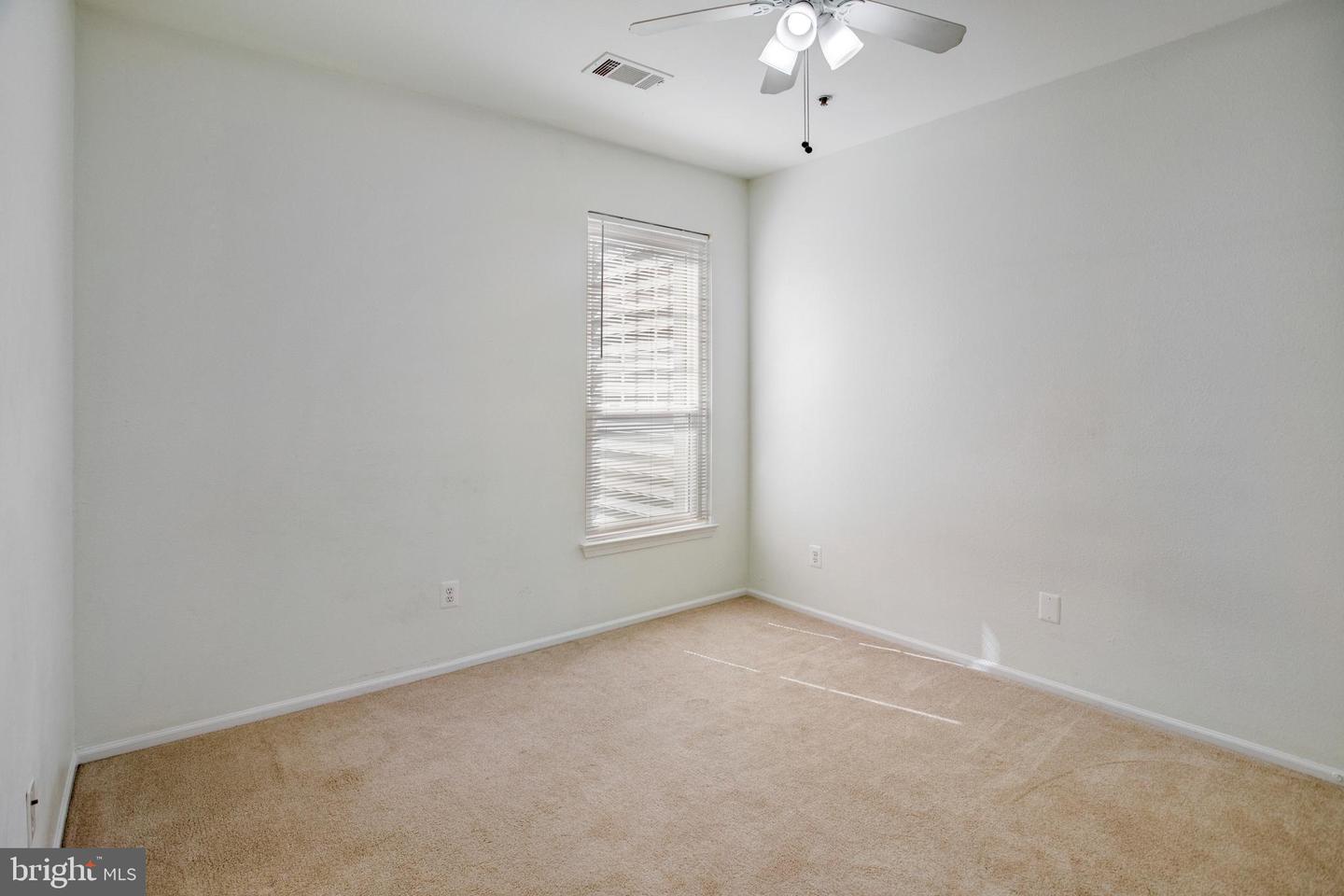 1530 SPRING GATE DR #9308, MCLEAN, Virginia 22102, 3 Bedrooms Bedrooms, ,2 BathroomsBathrooms,Residential,For sale,1530 SPRING GATE DR #9308,VAFX2241966 MLS # VAFX2241966
