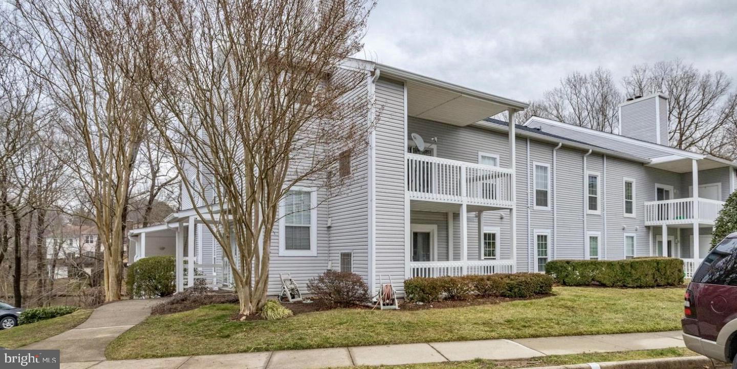 11998 CARDAMOM DR #11998, WOODBRIDGE, Virginia 22192, 2 Bedrooms Bedrooms, ,1 BathroomBathrooms,Residential,For sale,11998 CARDAMOM DR #11998,VAPW2095238 MLS # VAPW2095238