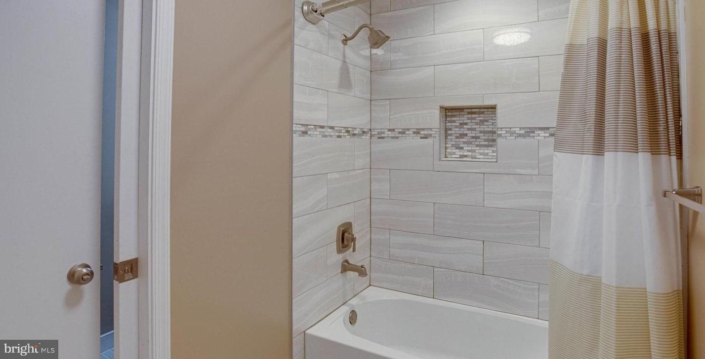 11998 CARDAMOM DR #11998, WOODBRIDGE, Virginia 22192, 2 Bedrooms Bedrooms, ,1 BathroomBathrooms,Residential,For sale,11998 CARDAMOM DR #11998,VAPW2095238 MLS # VAPW2095238