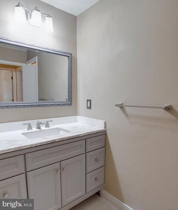 11998 CARDAMOM DR #11998, WOODBRIDGE, Virginia 22192, 2 Bedrooms Bedrooms, ,1 BathroomBathrooms,Residential,For sale,11998 CARDAMOM DR #11998,VAPW2095238 MLS # VAPW2095238