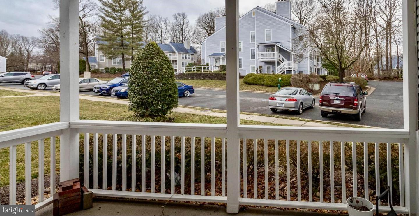 11998 CARDAMOM DR #11998, WOODBRIDGE, Virginia 22192, 2 Bedrooms Bedrooms, ,1 BathroomBathrooms,Residential,For sale,11998 CARDAMOM DR #11998,VAPW2095238 MLS # VAPW2095238