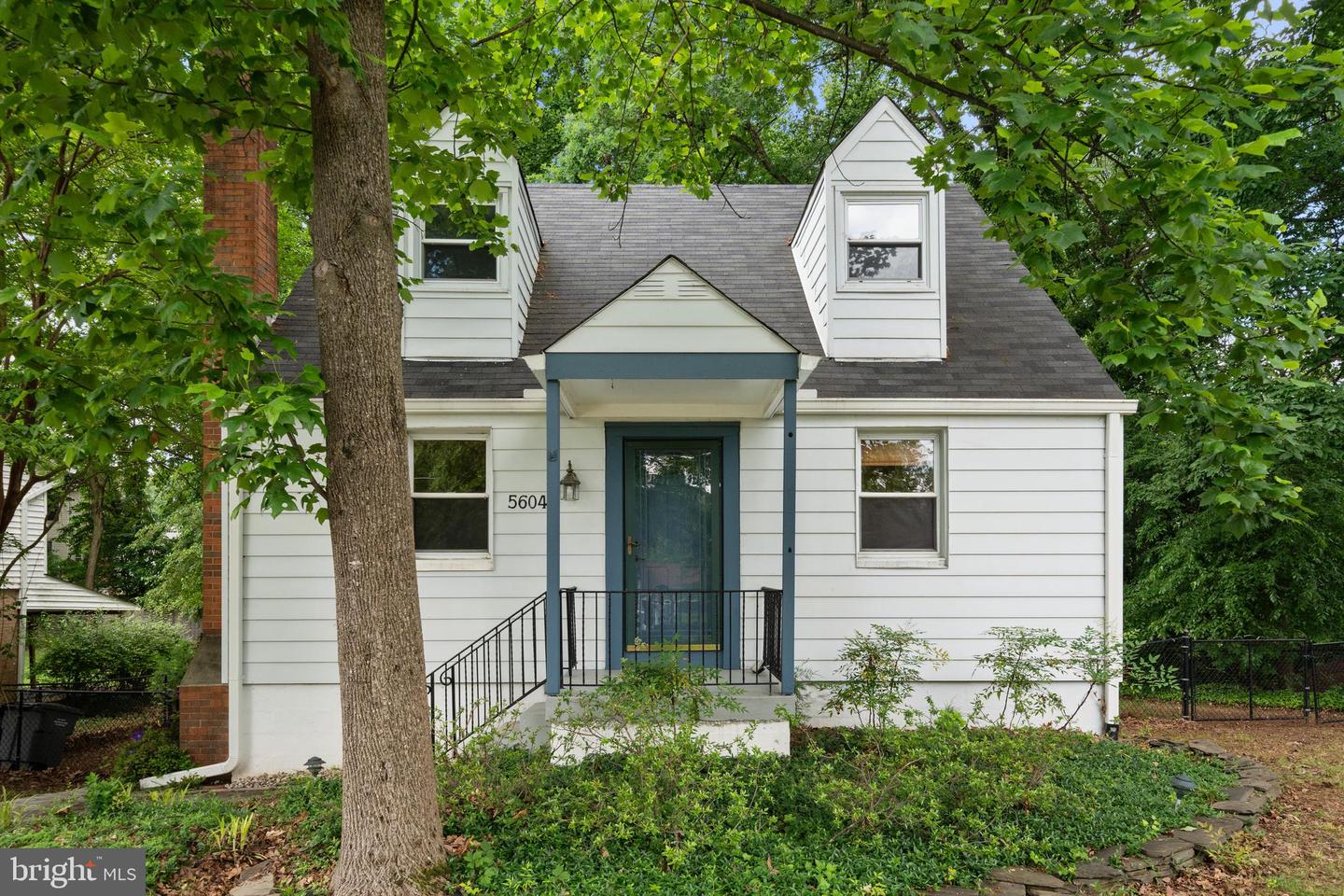 5604 EDGEMONT DR, ALEXANDRIA, Virginia 22310, 3 Bedrooms Bedrooms, ,2 BathroomsBathrooms,Residential,For sale,5604 EDGEMONT DR,VAFX2242646 MLS # VAFX2242646