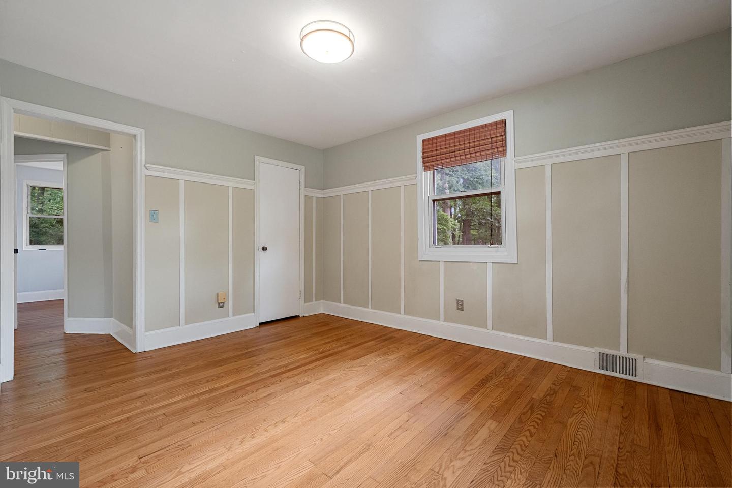 5604 EDGEMONT DR, ALEXANDRIA, Virginia 22310, 3 Bedrooms Bedrooms, ,2 BathroomsBathrooms,Residential,For sale,5604 EDGEMONT DR,VAFX2242646 MLS # VAFX2242646