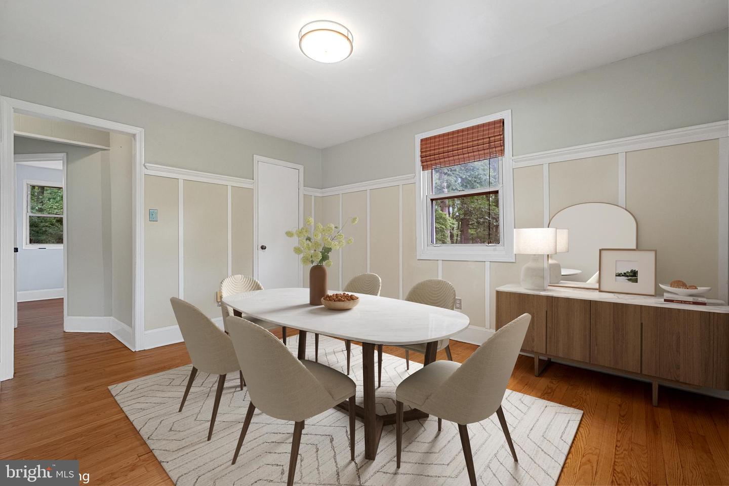 5604 EDGEMONT DR, ALEXANDRIA, Virginia 22310, 3 Bedrooms Bedrooms, ,2 BathroomsBathrooms,Residential,For sale,5604 EDGEMONT DR,VAFX2242646 MLS # VAFX2242646
