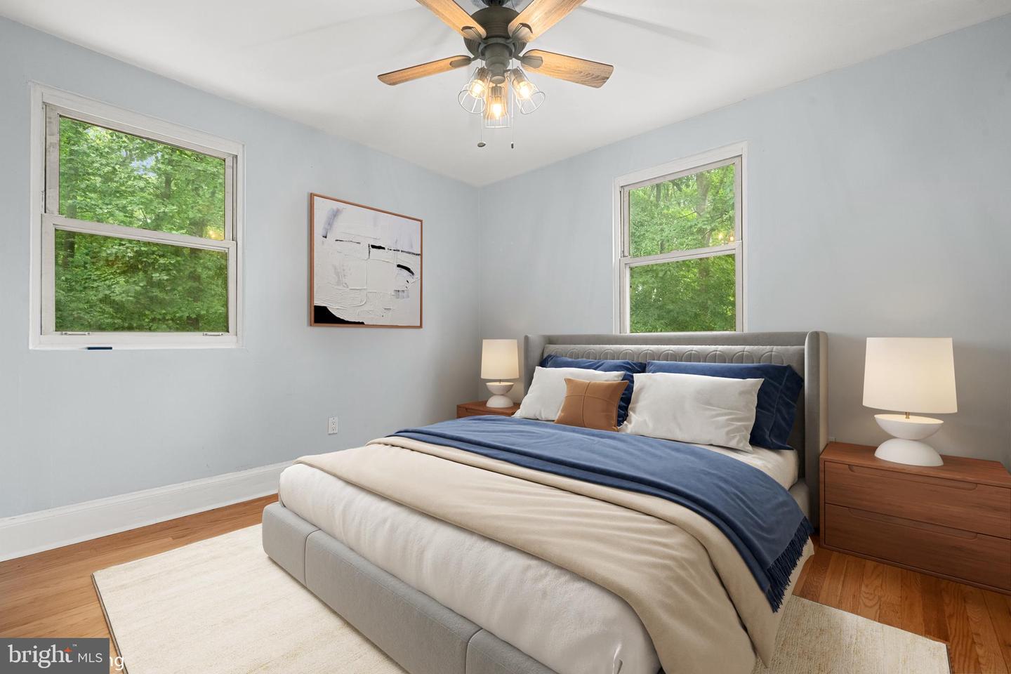 5604 EDGEMONT DR, ALEXANDRIA, Virginia 22310, 3 Bedrooms Bedrooms, ,2 BathroomsBathrooms,Residential,For sale,5604 EDGEMONT DR,VAFX2242646 MLS # VAFX2242646