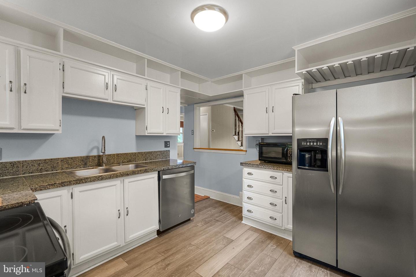 5604 EDGEMONT DR, ALEXANDRIA, Virginia 22310, 3 Bedrooms Bedrooms, ,2 BathroomsBathrooms,Residential,For sale,5604 EDGEMONT DR,VAFX2242646 MLS # VAFX2242646