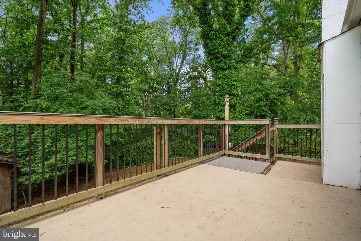 5604 EDGEMONT DR, ALEXANDRIA, Virginia 22310, 3 Bedrooms Bedrooms, ,2 BathroomsBathrooms,Residential,For sale,5604 EDGEMONT DR,VAFX2242646 MLS # VAFX2242646
