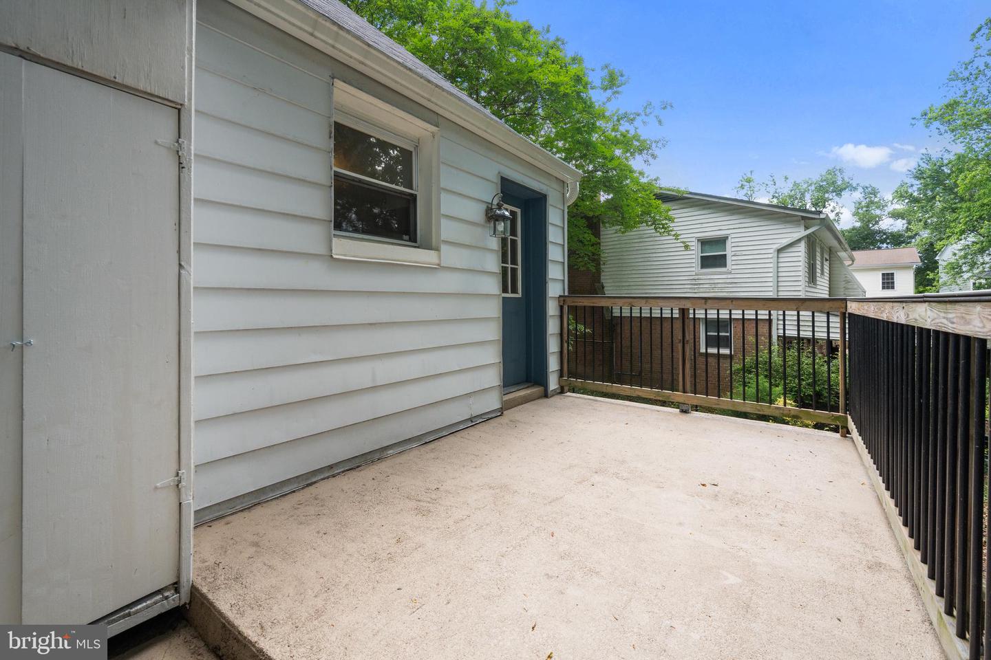 5604 EDGEMONT DR, ALEXANDRIA, Virginia 22310, 3 Bedrooms Bedrooms, ,2 BathroomsBathrooms,Residential,For sale,5604 EDGEMONT DR,VAFX2242646 MLS # VAFX2242646