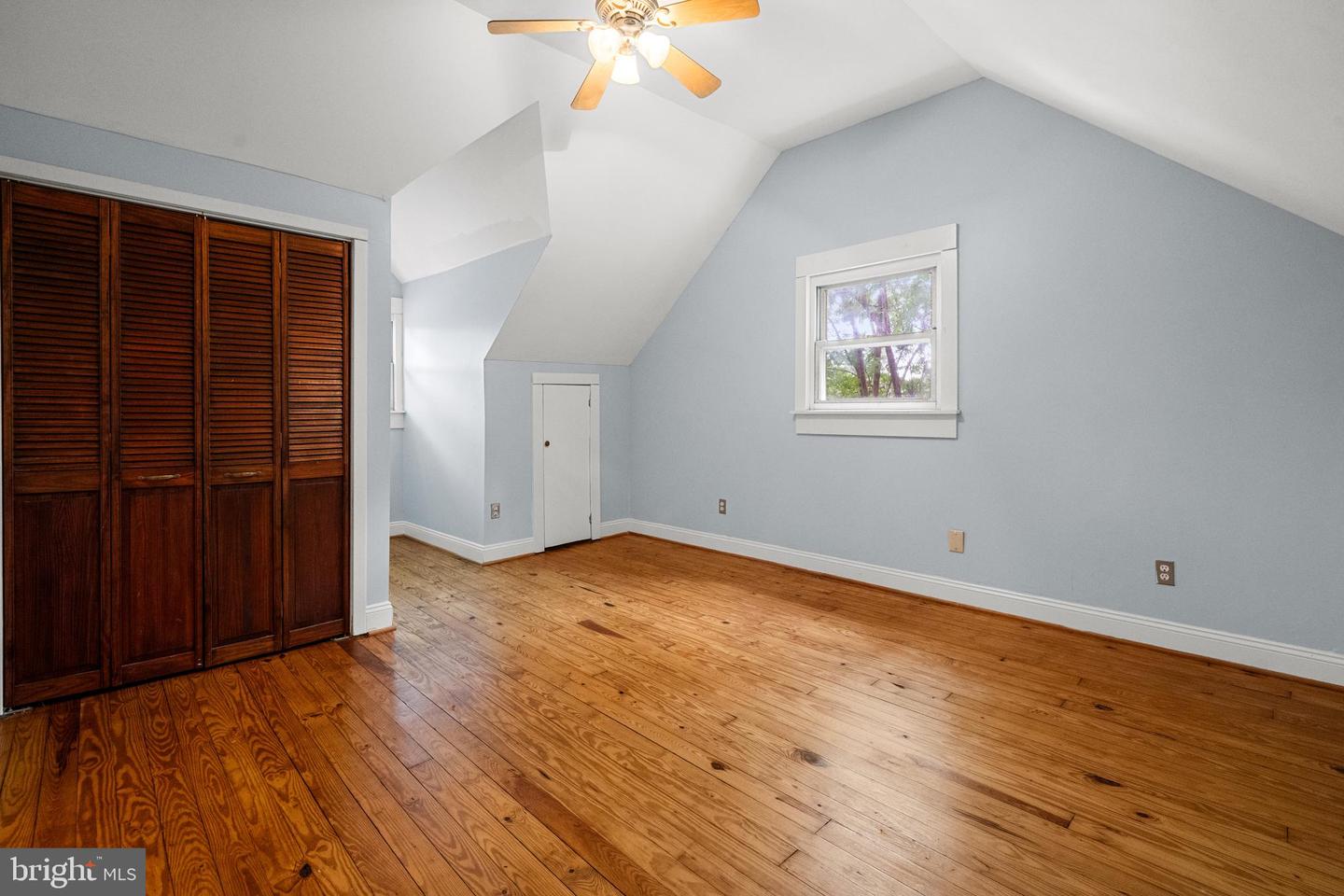 5604 EDGEMONT DR, ALEXANDRIA, Virginia 22310, 3 Bedrooms Bedrooms, ,2 BathroomsBathrooms,Residential,For sale,5604 EDGEMONT DR,VAFX2242646 MLS # VAFX2242646