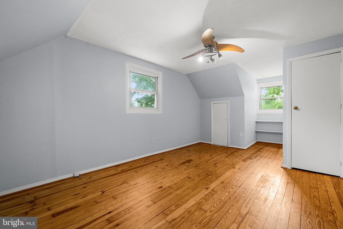 5604 EDGEMONT DR, ALEXANDRIA, Virginia 22310, 3 Bedrooms Bedrooms, ,2 BathroomsBathrooms,Residential,For sale,5604 EDGEMONT DR,VAFX2242646 MLS # VAFX2242646