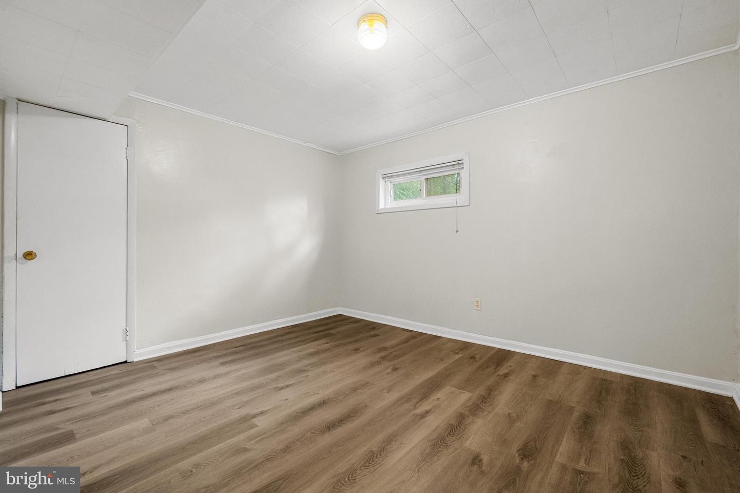 5604 EDGEMONT DR, ALEXANDRIA, Virginia 22310, 3 Bedrooms Bedrooms, ,2 BathroomsBathrooms,Residential,For sale,5604 EDGEMONT DR,VAFX2242646 MLS # VAFX2242646