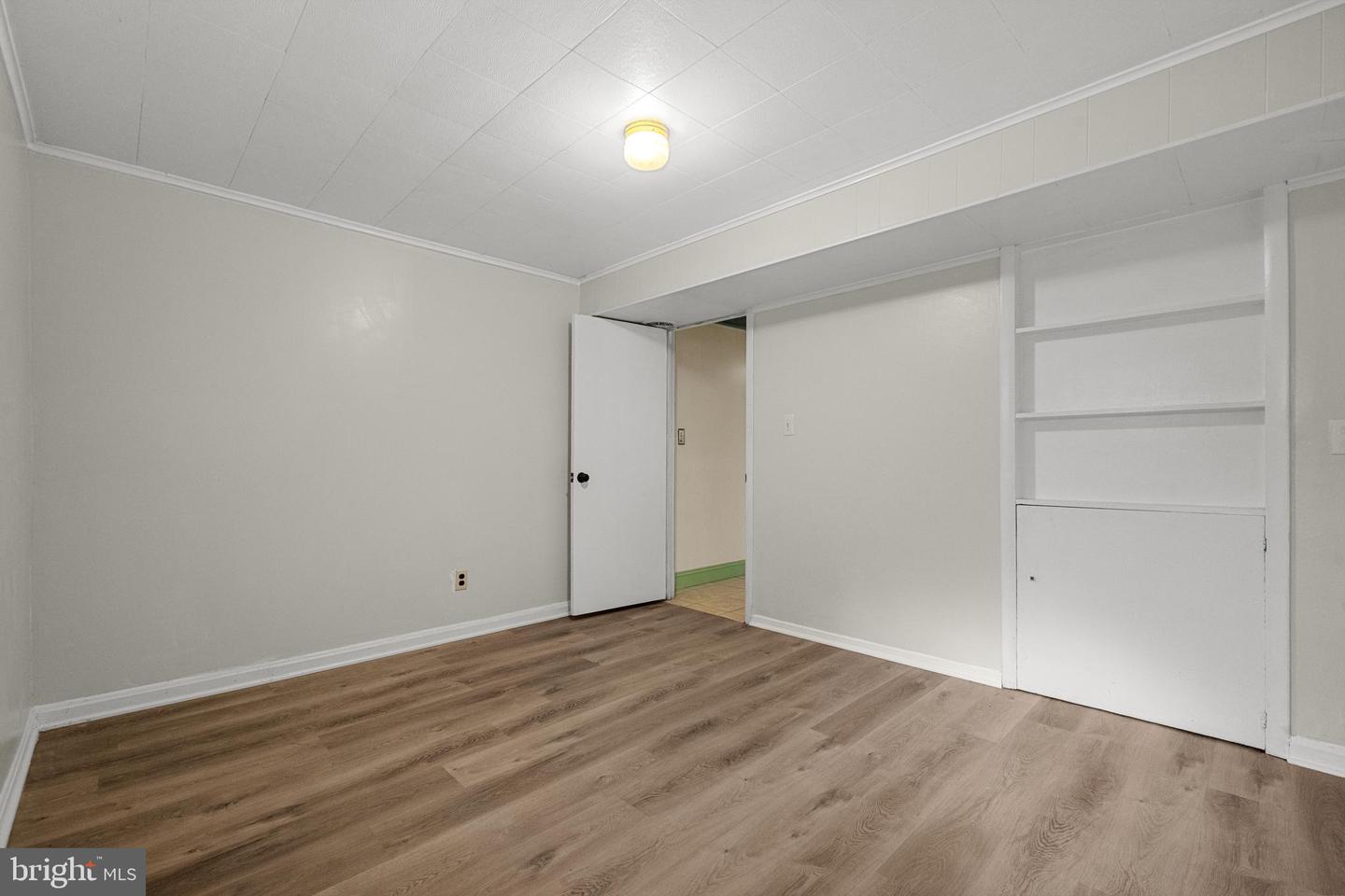 5604 EDGEMONT DR, ALEXANDRIA, Virginia 22310, 3 Bedrooms Bedrooms, ,2 BathroomsBathrooms,Residential,For sale,5604 EDGEMONT DR,VAFX2242646 MLS # VAFX2242646