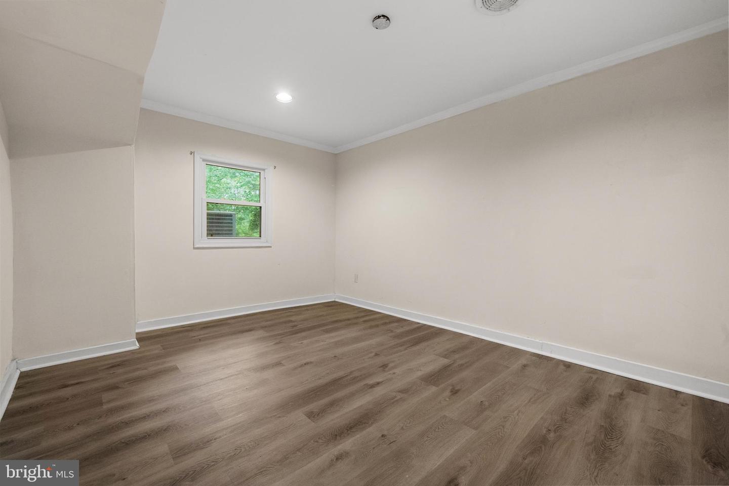 5604 EDGEMONT DR, ALEXANDRIA, Virginia 22310, 3 Bedrooms Bedrooms, ,2 BathroomsBathrooms,Residential,For sale,5604 EDGEMONT DR,VAFX2242646 MLS # VAFX2242646