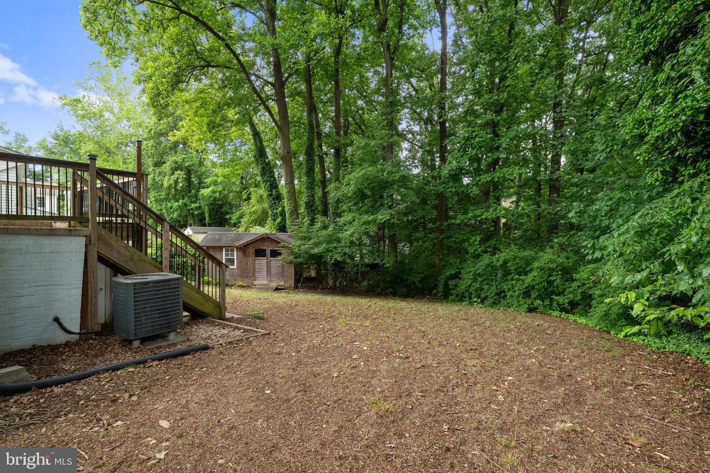 5604 EDGEMONT DR, ALEXANDRIA, Virginia 22310, 3 Bedrooms Bedrooms, ,2 BathroomsBathrooms,Residential,For sale,5604 EDGEMONT DR,VAFX2242646 MLS # VAFX2242646