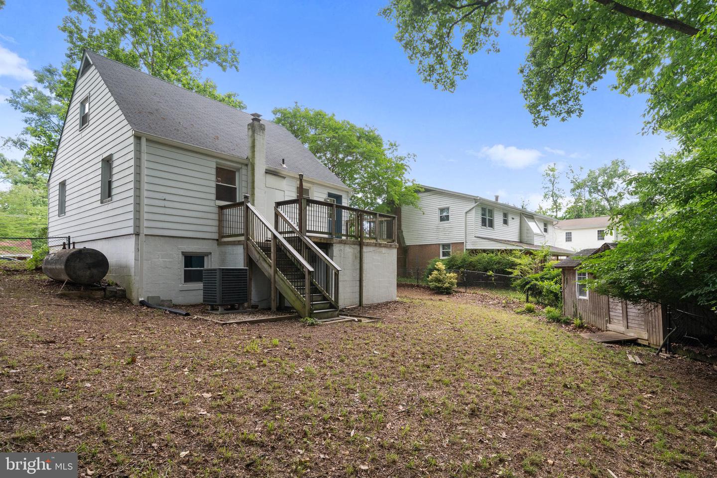 5604 EDGEMONT DR, ALEXANDRIA, Virginia 22310, 3 Bedrooms Bedrooms, ,2 BathroomsBathrooms,Residential,For sale,5604 EDGEMONT DR,VAFX2242646 MLS # VAFX2242646