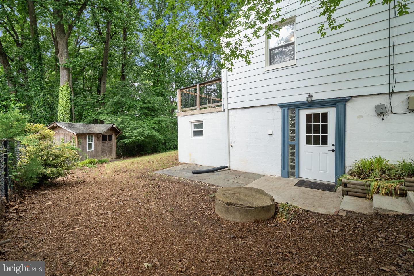 5604 EDGEMONT DR, ALEXANDRIA, Virginia 22310, 3 Bedrooms Bedrooms, ,2 BathroomsBathrooms,Residential,For sale,5604 EDGEMONT DR,VAFX2242646 MLS # VAFX2242646