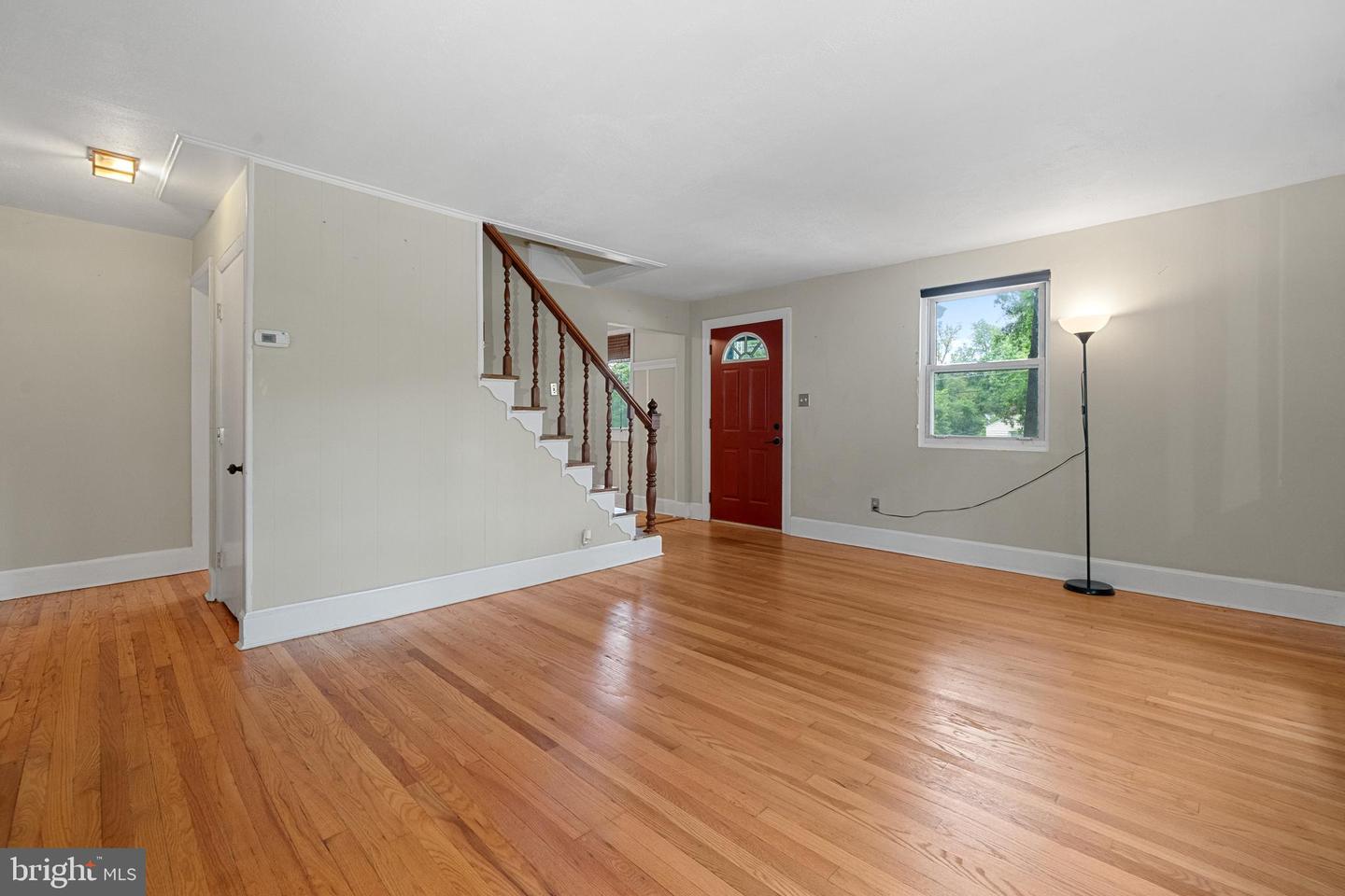 5604 EDGEMONT DR, ALEXANDRIA, Virginia 22310, 3 Bedrooms Bedrooms, ,2 BathroomsBathrooms,Residential,For sale,5604 EDGEMONT DR,VAFX2242646 MLS # VAFX2242646
