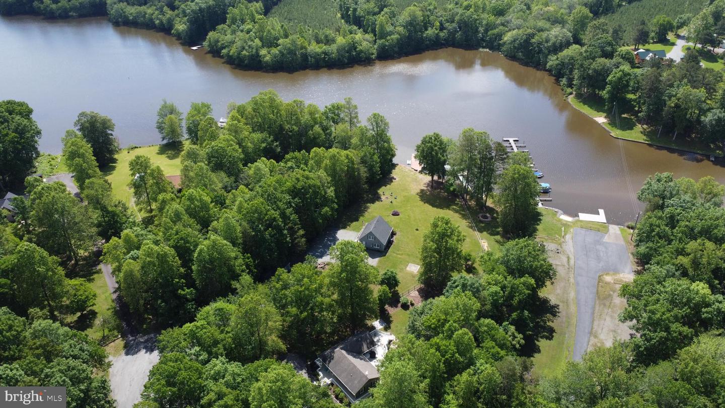 198 MILTONS LN, LOUISA, Virginia 23093, 3 Bedrooms Bedrooms, 6 Rooms Rooms,2 BathroomsBathrooms,Residential,For sale,198 MILTONS LN,VALA2007922 MLS # VALA2007922
