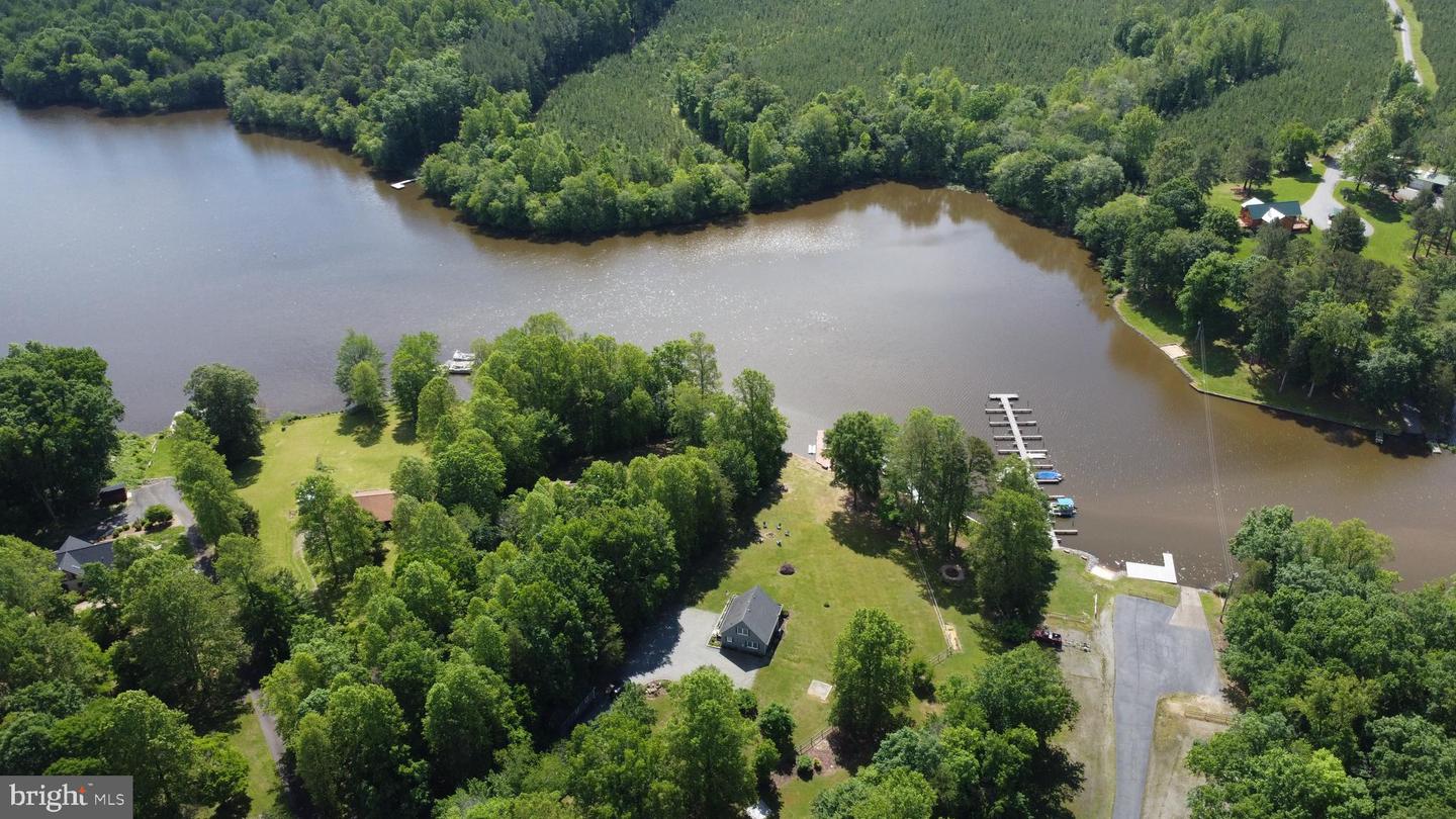 198 MILTONS LN, LOUISA, Virginia 23093, 3 Bedrooms Bedrooms, 6 Rooms Rooms,2 BathroomsBathrooms,Residential,For sale,198 MILTONS LN,VALA2007922 MLS # VALA2007922