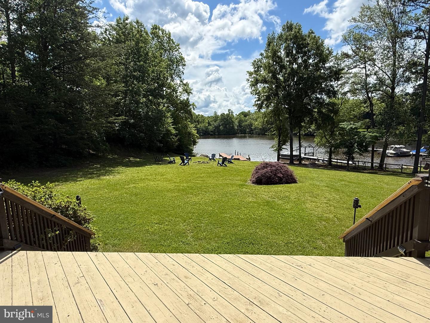 198 MILTONS LN, LOUISA, Virginia 23093, 3 Bedrooms Bedrooms, 6 Rooms Rooms,2 BathroomsBathrooms,Residential,For sale,198 MILTONS LN,VALA2007922 MLS # VALA2007922