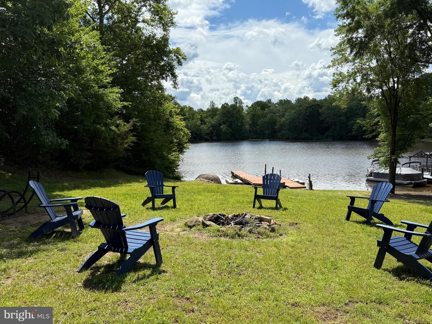 198 MILTONS LN, LOUISA, Virginia 23093, 3 Bedrooms Bedrooms, 6 Rooms Rooms,2 BathroomsBathrooms,Residential,For sale,198 MILTONS LN,VALA2007922 MLS # VALA2007922