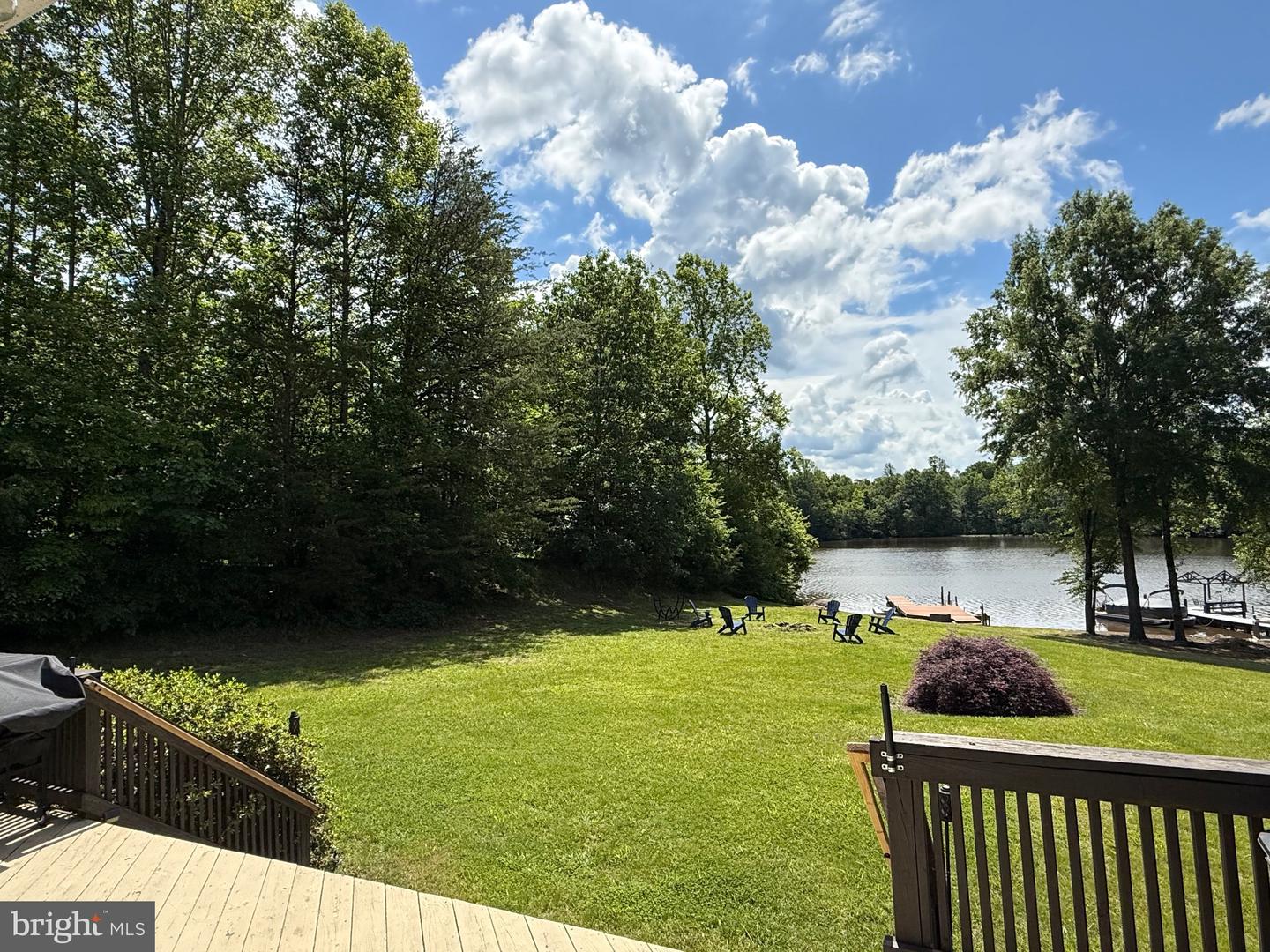 198 MILTONS LN, LOUISA, Virginia 23093, 3 Bedrooms Bedrooms, 6 Rooms Rooms,2 BathroomsBathrooms,Residential,For sale,198 MILTONS LN,VALA2007922 MLS # VALA2007922