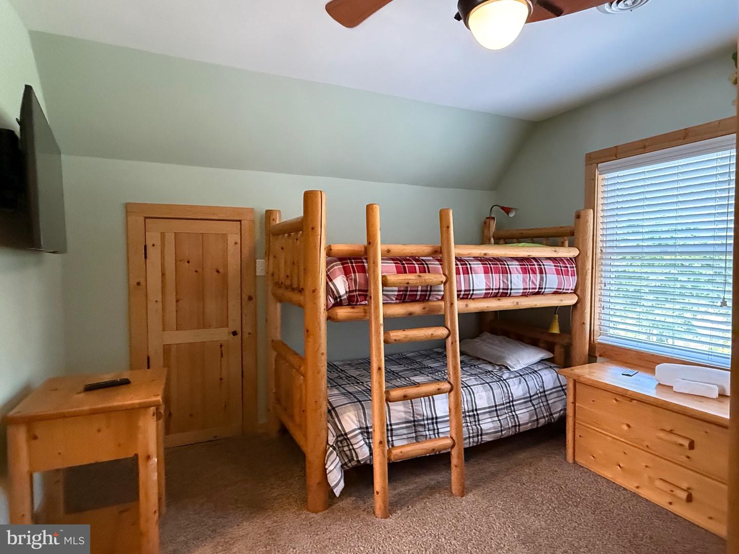 198 MILTONS LN, LOUISA, Virginia 23093, 3 Bedrooms Bedrooms, 6 Rooms Rooms,2 BathroomsBathrooms,Residential,For sale,198 MILTONS LN,VALA2007922 MLS # VALA2007922