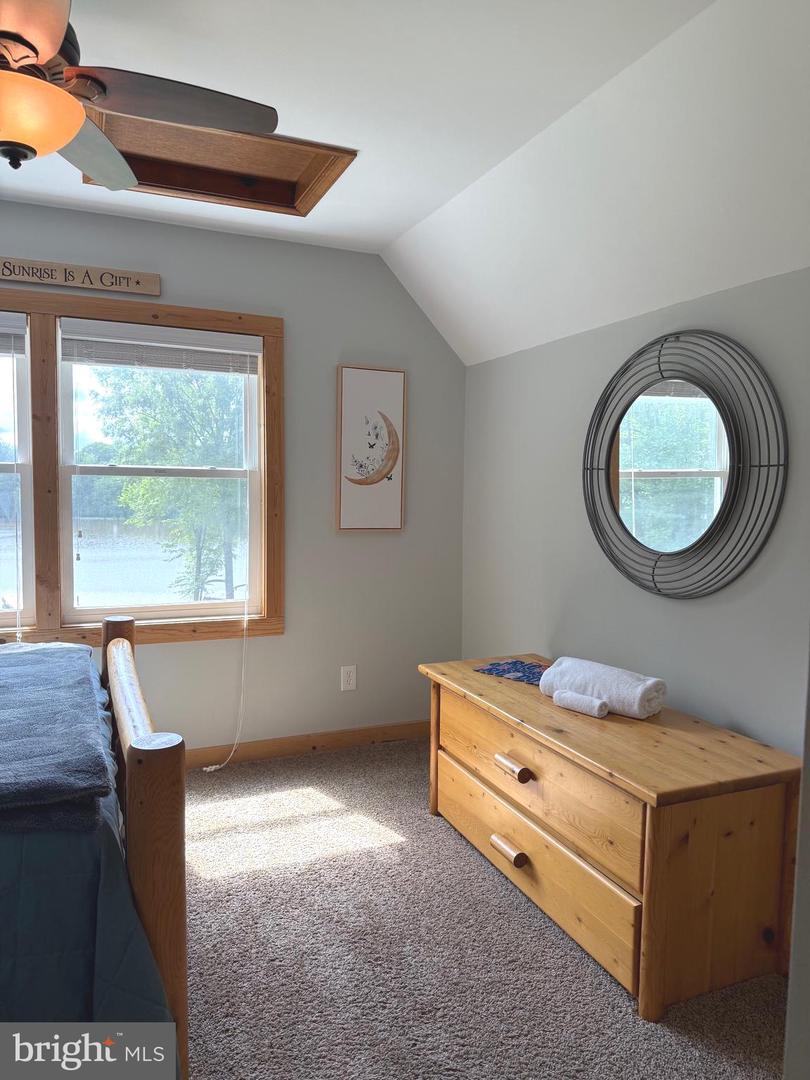 198 MILTONS LN, LOUISA, Virginia 23093, 3 Bedrooms Bedrooms, 6 Rooms Rooms,2 BathroomsBathrooms,Residential,For sale,198 MILTONS LN,VALA2007922 MLS # VALA2007922
