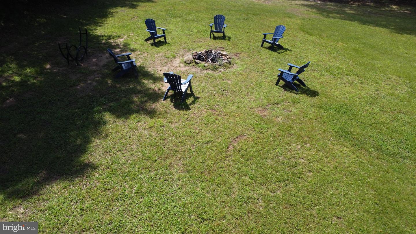 198 MILTONS LN, LOUISA, Virginia 23093, 3 Bedrooms Bedrooms, 6 Rooms Rooms,2 BathroomsBathrooms,Residential,For sale,198 MILTONS LN,VALA2007922 MLS # VALA2007922