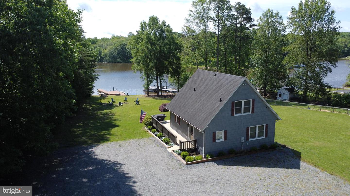 198 MILTONS LN, LOUISA, Virginia 23093, 3 Bedrooms Bedrooms, 6 Rooms Rooms,2 BathroomsBathrooms,Residential,For sale,198 MILTONS LN,VALA2007922 MLS # VALA2007922