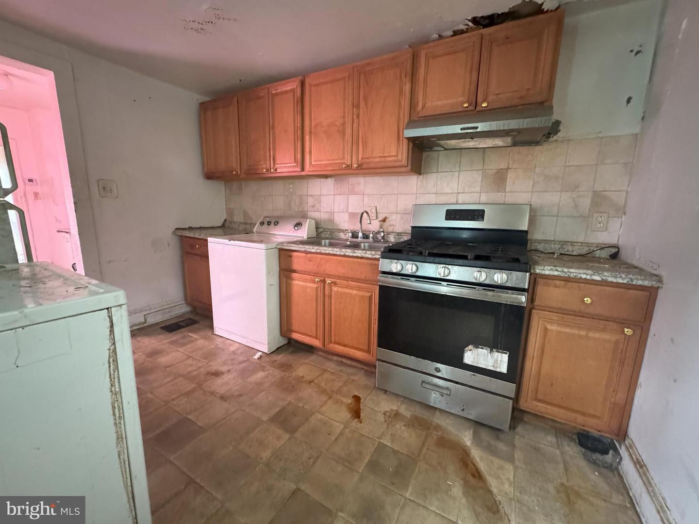 5008 22ND ST N, ARLINGTON, Virginia 22207, 2 Bedrooms Bedrooms, ,1 BathroomBathrooms,Residential,For sale,5008 22ND ST N,VAAR2058152 MLS # VAAR2058152
