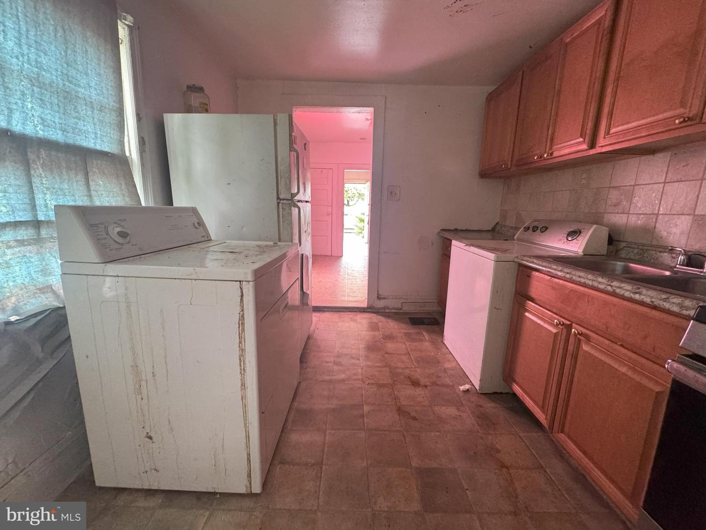 5008 22ND ST N, ARLINGTON, Virginia 22207, 2 Bedrooms Bedrooms, ,1 BathroomBathrooms,Residential,For sale,5008 22ND ST N,VAAR2058152 MLS # VAAR2058152