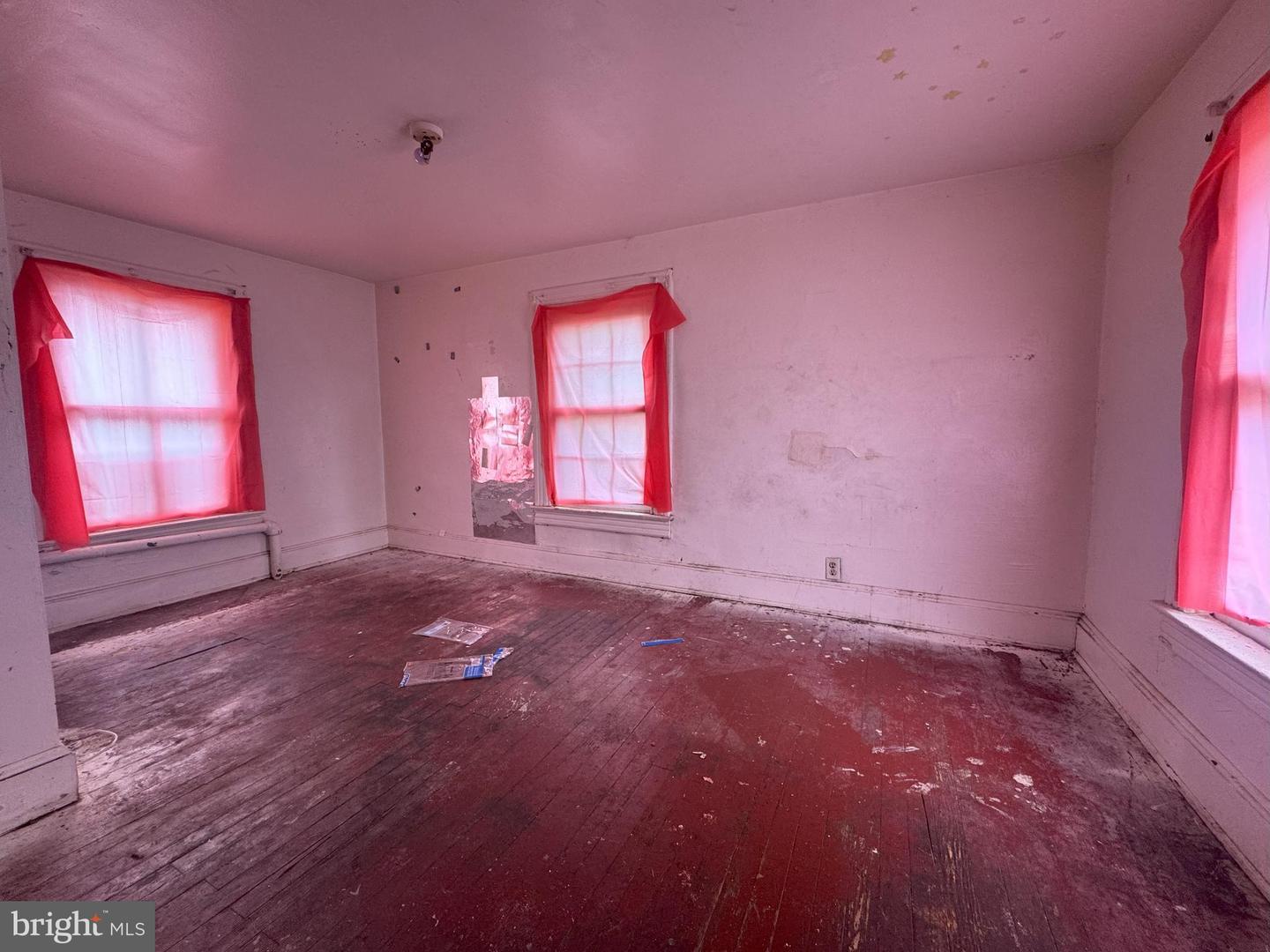 5008 22ND ST N, ARLINGTON, Virginia 22207, 2 Bedrooms Bedrooms, ,1 BathroomBathrooms,Residential,For sale,5008 22ND ST N,VAAR2058152 MLS # VAAR2058152