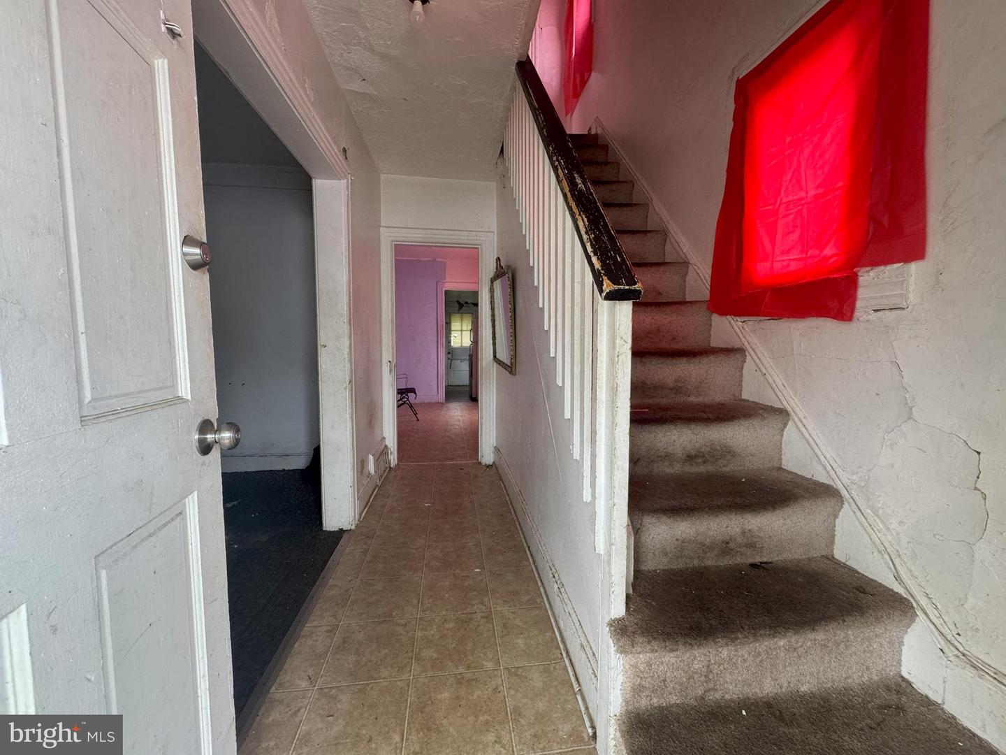 5008 22ND ST N, ARLINGTON, Virginia 22207, 2 Bedrooms Bedrooms, ,1 BathroomBathrooms,Residential,For sale,5008 22ND ST N,VAAR2058152 MLS # VAAR2058152