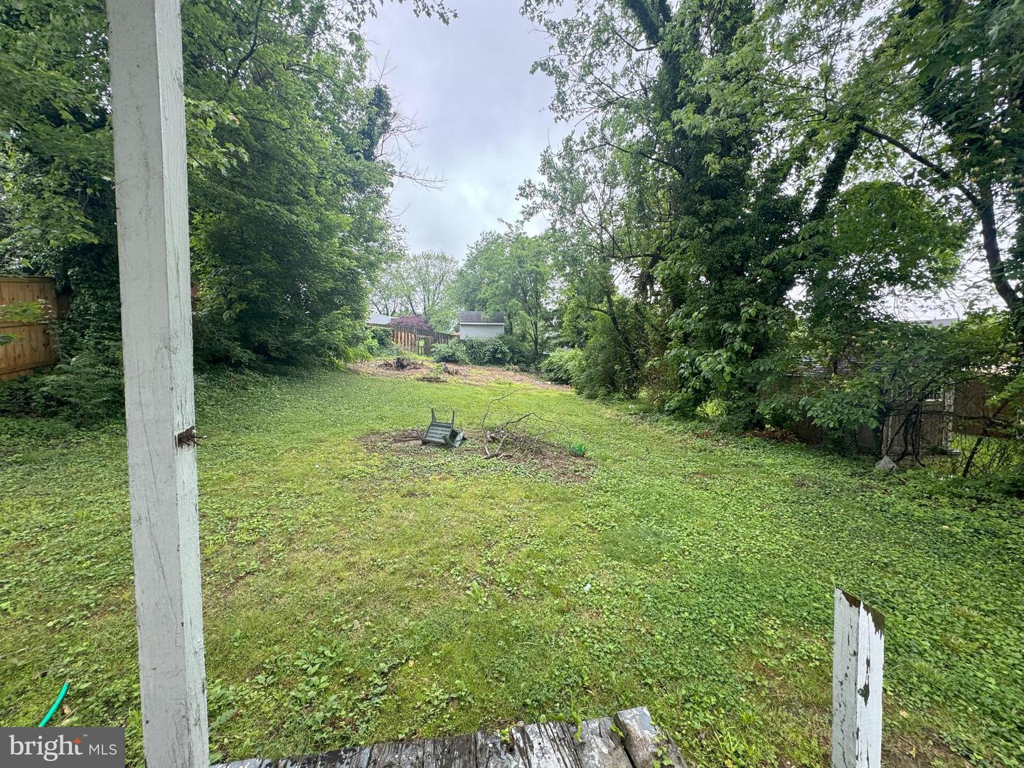 5008 22ND ST N, ARLINGTON, Virginia 22207, 2 Bedrooms Bedrooms, ,1 BathroomBathrooms,Residential,For sale,5008 22ND ST N,VAAR2058152 MLS # VAAR2058152