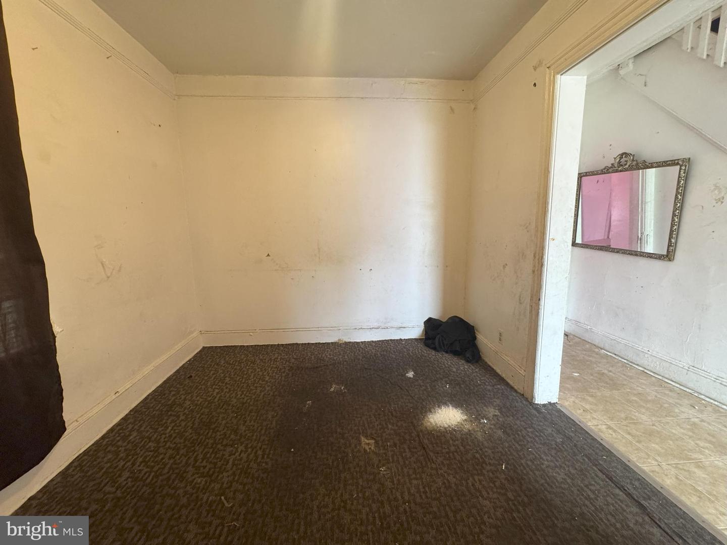 5008 22ND ST N, ARLINGTON, Virginia 22207, 2 Bedrooms Bedrooms, ,1 BathroomBathrooms,Residential,For sale,5008 22ND ST N,VAAR2058152 MLS # VAAR2058152