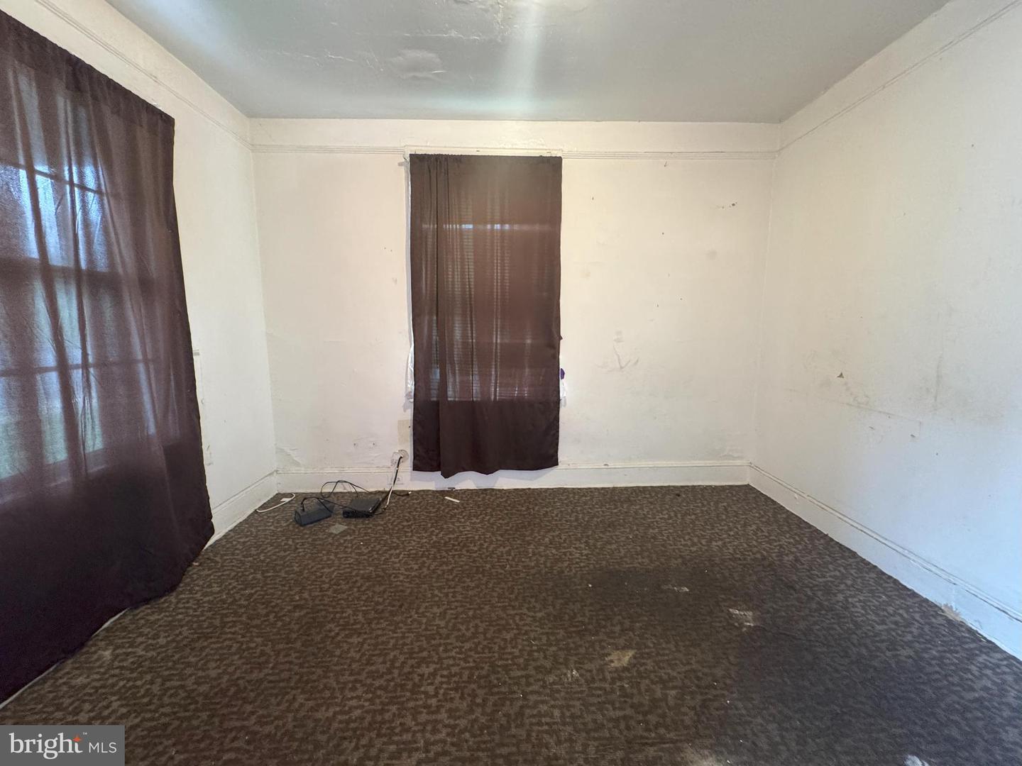 5008 22ND ST N, ARLINGTON, Virginia 22207, 2 Bedrooms Bedrooms, ,1 BathroomBathrooms,Residential,For sale,5008 22ND ST N,VAAR2058152 MLS # VAAR2058152