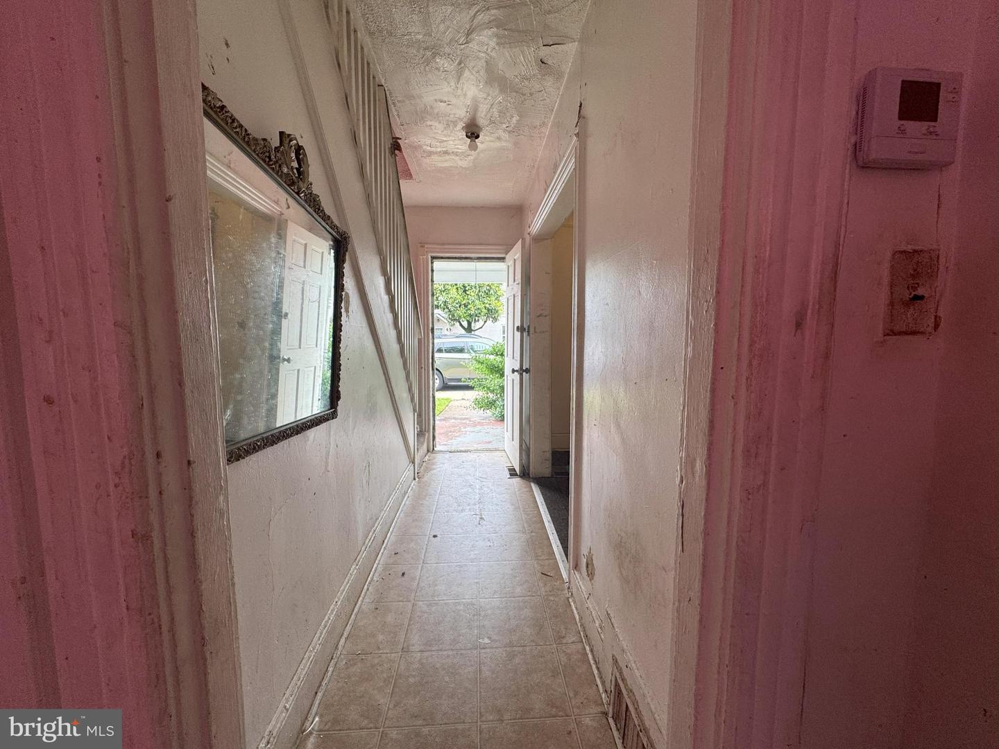 5008 22ND ST N, ARLINGTON, Virginia 22207, 2 Bedrooms Bedrooms, ,1 BathroomBathrooms,Residential,For sale,5008 22ND ST N,VAAR2058152 MLS # VAAR2058152