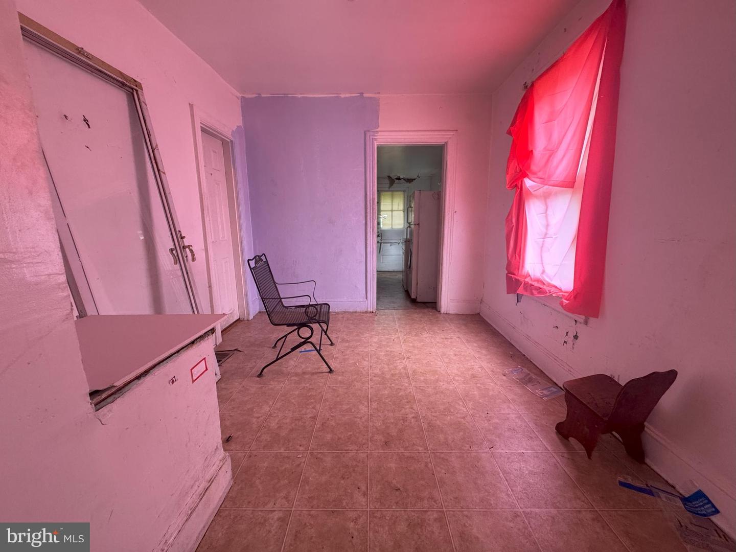 5008 22ND ST N, ARLINGTON, Virginia 22207, 2 Bedrooms Bedrooms, ,1 BathroomBathrooms,Residential,For sale,5008 22ND ST N,VAAR2058152 MLS # VAAR2058152
