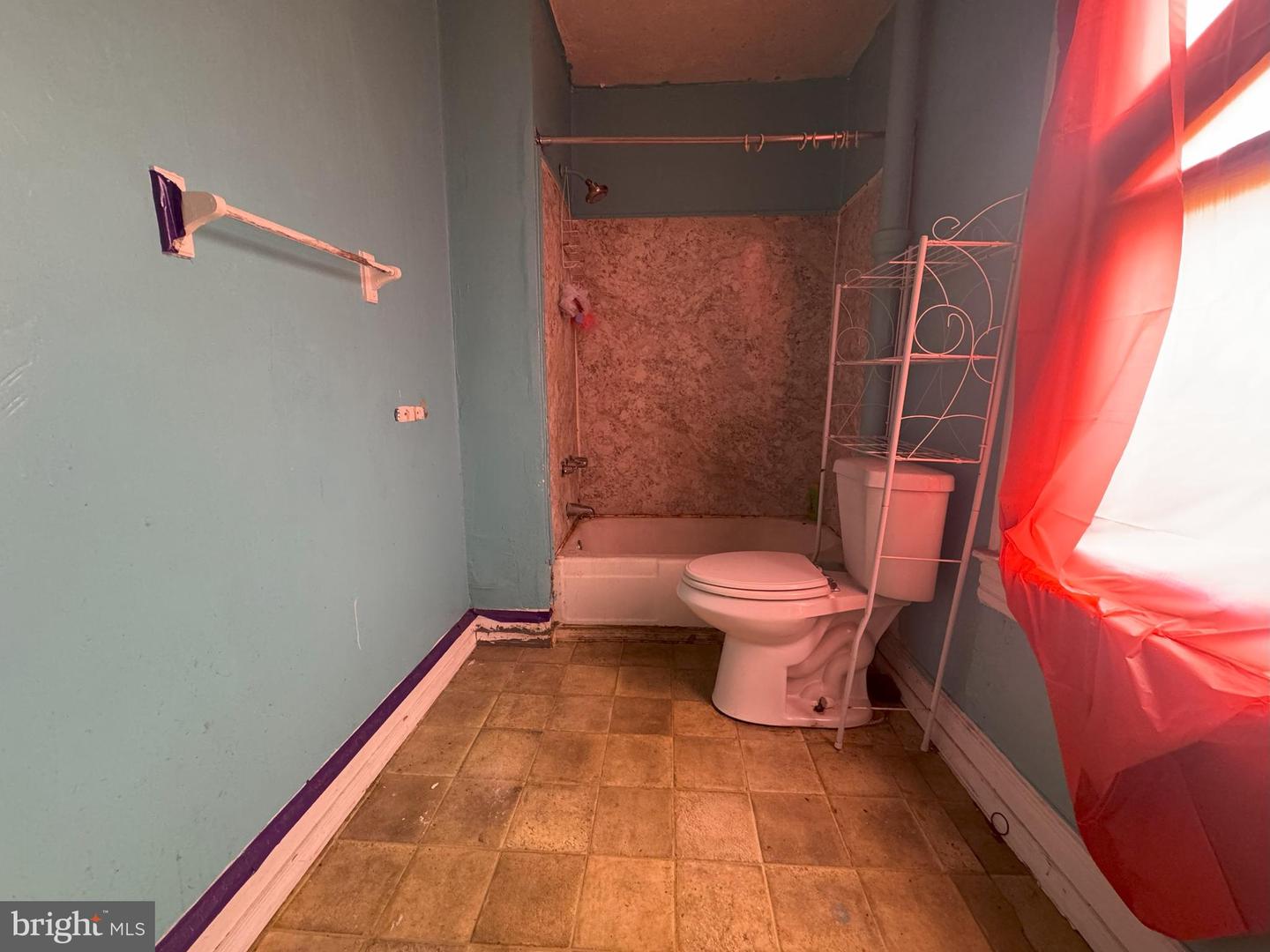 5008 22ND ST N, ARLINGTON, Virginia 22207, 2 Bedrooms Bedrooms, ,1 BathroomBathrooms,Residential,For sale,5008 22ND ST N,VAAR2058152 MLS # VAAR2058152